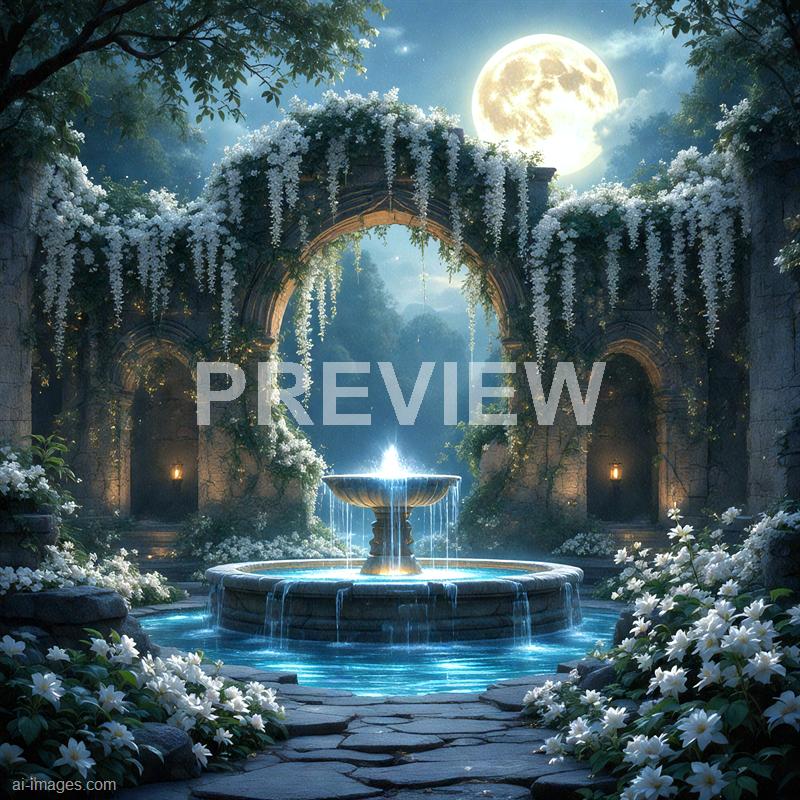 3564 - in-this16k-white-jasmine-blossoms-grow-in-patterns-ac_250421005021_Filename Text 2_03748_Filename Text 3